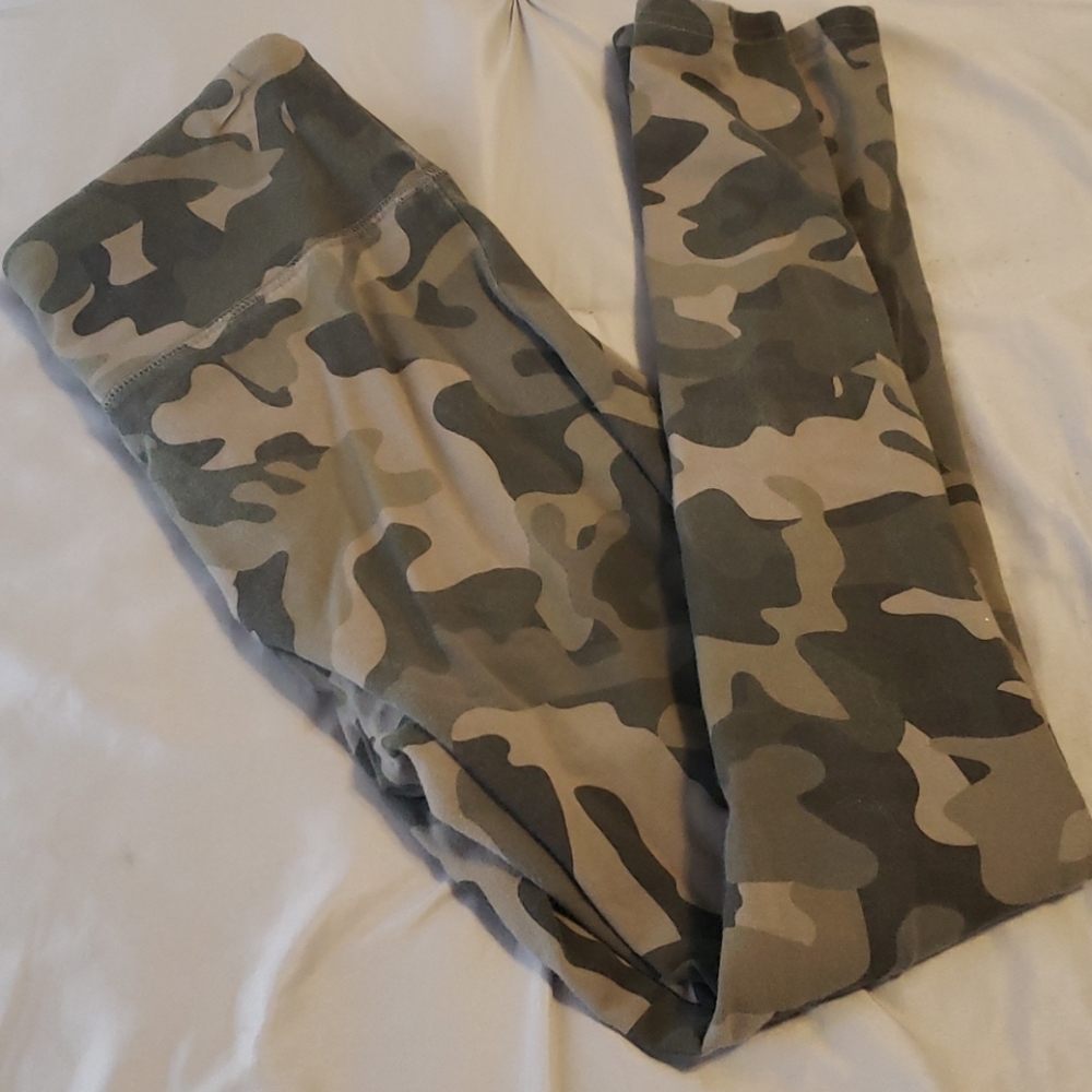 Leggings